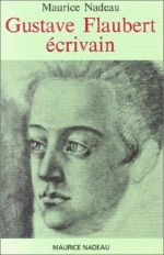 7. Gustave Flaubert écrivain.jpg