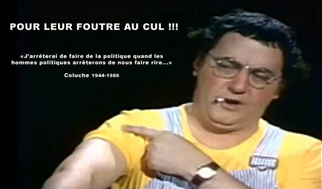 43. Quenelle Coluche.jpg