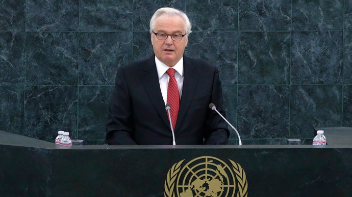 16. churkin-1.jpg.jpg