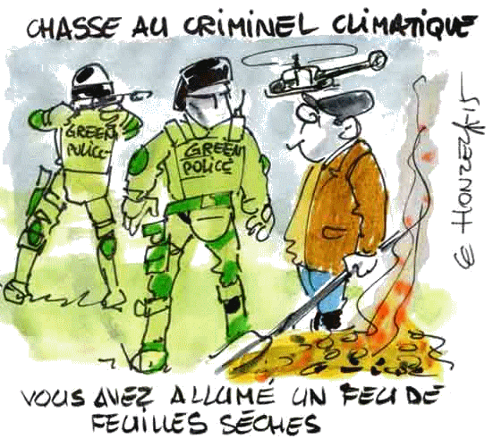 5. Chasse au criminel.gif