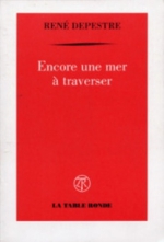 28. Encore une mer à traverser - gallimard vermillon.jpg