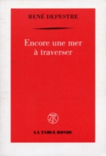 28. Encore une mer à traverser - gallimard vermillon.jpg