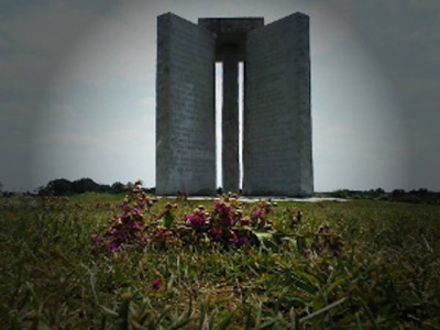 13. Georgia Guidestones.jpg