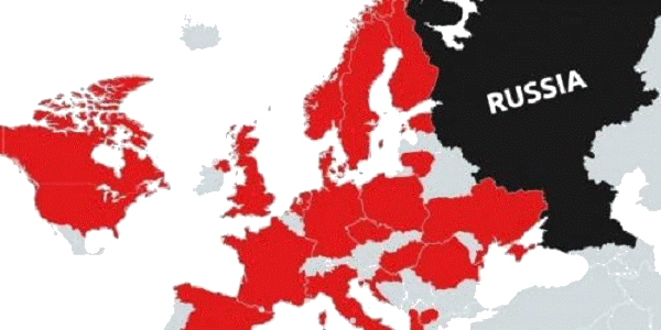 8. MAP Expulsions + GRAND.gif