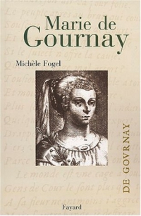 41. Marie de Gournay.jpg