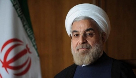 3. ch_Rouhani1.jpg