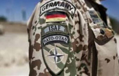 3. germany-nato[1].jpg