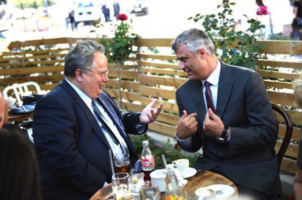 13. Kotzias & Thaçi.jpg