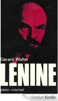 20. Lenine walter kindle.JPG