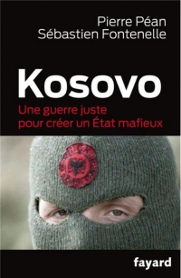 24. Kosovo - Péan .jpg