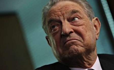 3. Soros.jpg