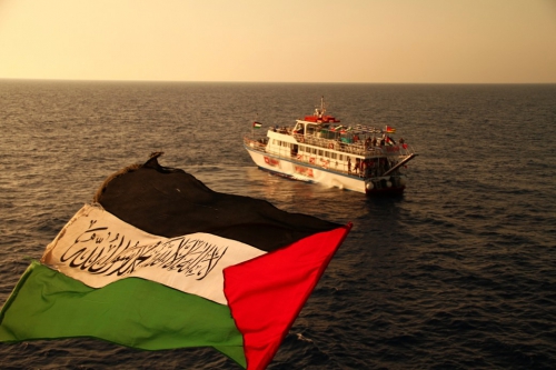 15. Mavi Marmara.jpg