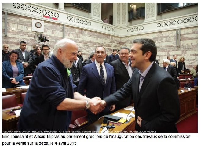 11 bis. Toussaint-Tsipras.jpg