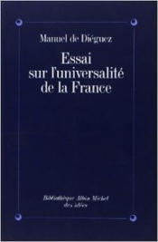 18. Essai sur l'universalité de la France.jpeg