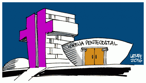 0. Eglise Pentecôtiste Brésil.gif