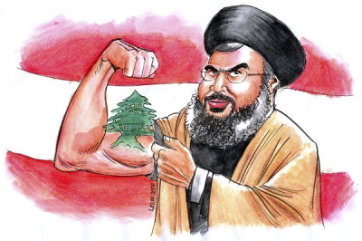 5. hassan_nasrallah_latuff.JPG