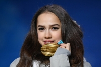 14. Alina 4.jpg