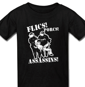 26. T-Shirt flics = porcs.gif
