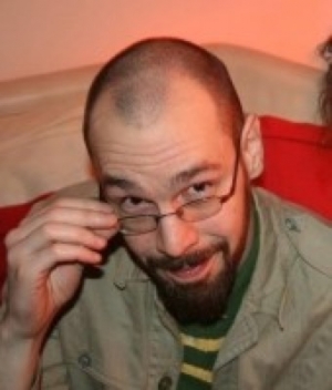 berland 1.jpg
