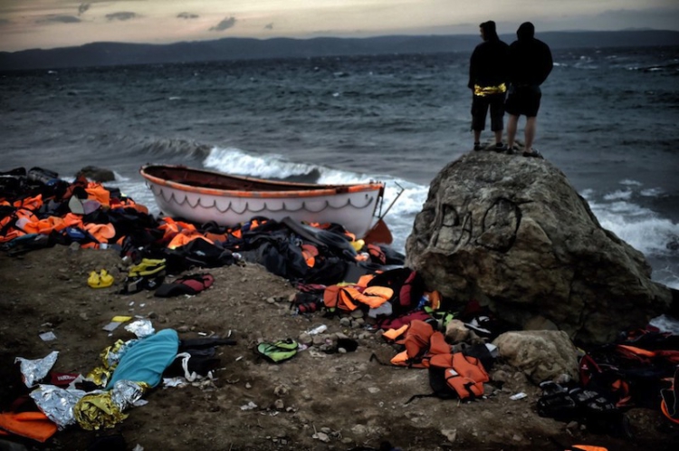 1. Lesbos cette semaine.jpg