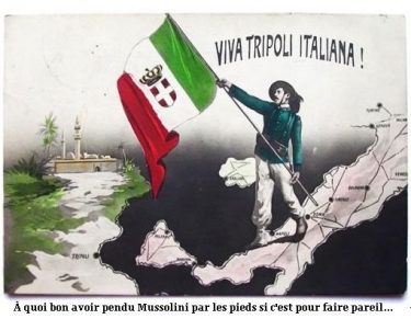 Tripoli italiana.jpg