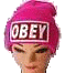 2. Obey x.gif