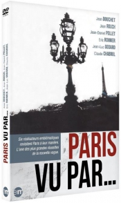 10. Paris-vu-par-DVD.jpg