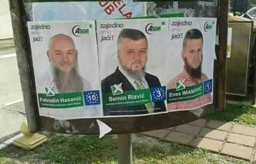 17.  Local SDA candidates.jpg