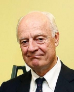 4. Staffan_de_Mistura_September_2015_(21108901363).jpg