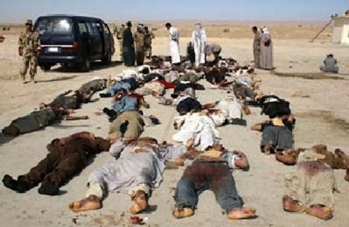 29. irak cadavres enfants.jpg