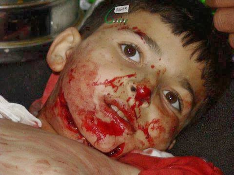 34. enfant syrien.jpg