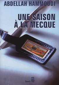 6. saison à.jpg