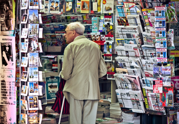 22. kiosque-journaux-1024x712.jpg