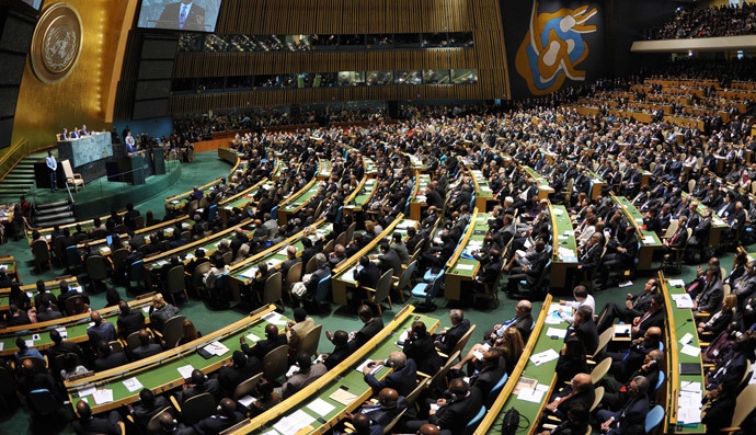 18. ONU vote.jpg