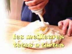 15. meilleures recettes de tartes.jpg