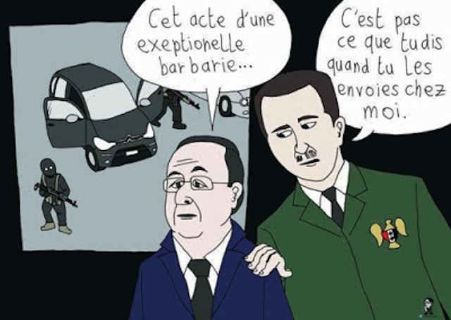 8 bis. barbarie syrie hollande.jpg