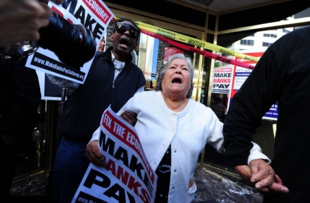 OCCUPY L.A. Julia Botello 85.jpg