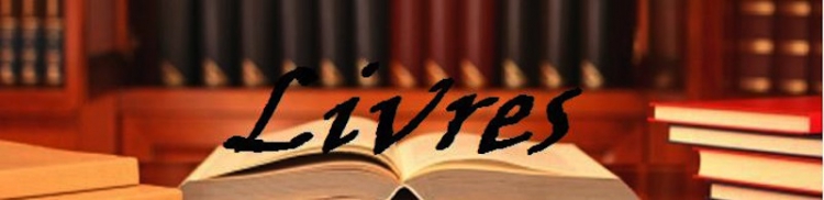 8. books banner 8 xxx.JPG