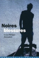 35. Noires blessures.jpg