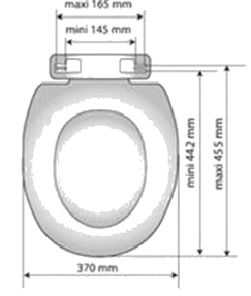 19. WC.gif - 1.gif