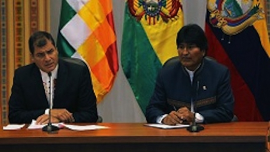 7. Correa-Morales.jpg