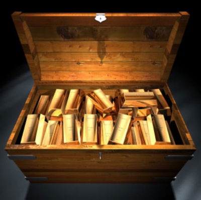 2. gold-coin-treasure-chest.jpg