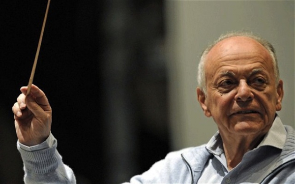 4. lorin-maazel_dies aged 84.jpg