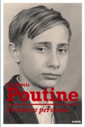 14. POUTINE COUV..jpg