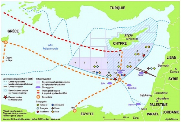 10. Montée des tensions.jpg