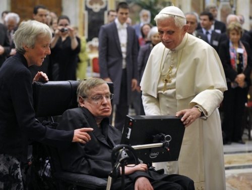 3. benedict_hawking.jpg