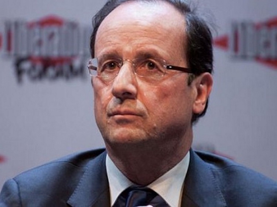 11. francios_hollande_france.jpg