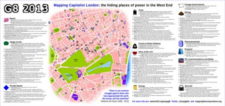 17. citymap_g8_webposter.jpg