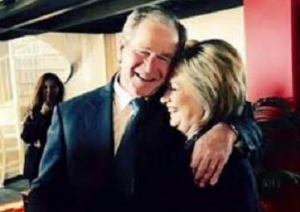 36. war-criminal-hugs-war-criminal.JPG