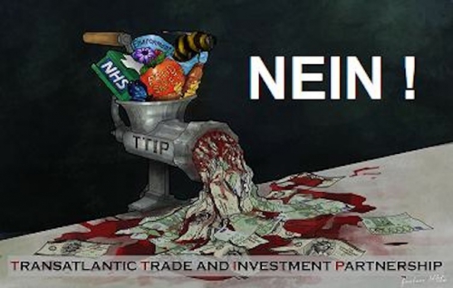 12. TTIP-1.JPG